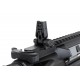 SPECNA ARMS RRA SA-P14 PRIME (ASTER II) (BK), PRIME SA-P14 - Built to Respond, Ready for Anything
